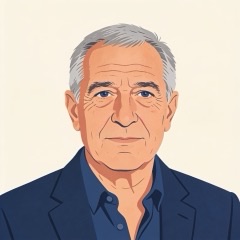 Foto de Javier Rodríguez